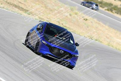 media/Oct-07-2023-Extreme Speed (Sat) [[96db232155]]/Parade Laps/